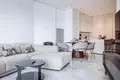 Appartement 2 chambres 125 m² Limassol, Chypre