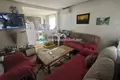 4 bedroom house 120 m² Bar, Montenegro