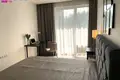 Appartement 2 chambres 50 m² Vilnius, Lituanie