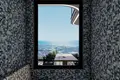 Villa de 5 pièces 600 m² Alanya, Turquie