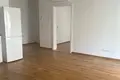 2 room apartment  in Graz, Austria