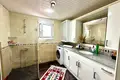 4 bedroom Villa  Alanya, Turkey