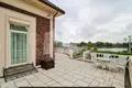 Maison 6 chambres 400 m² Bolshoye Isakovo, Russie