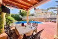 Maison 4 chambres  Torrevieja, Espagne