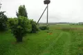 Grundstück 77 m² Chaciencycki sielski Saviet, Weißrussland