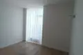 Apartamento 2 habitaciones 74 m² Odesa, Ucrania