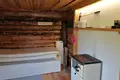 1 room Cottage  Southern Savonia, Finland