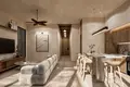 2 bedroom Villa 85 m² Pecatu, Indonesia