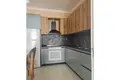 Квартира 2 комнаты 70 м² Golem, Албания