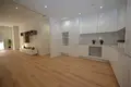 1 bedroom apartment 51 m² Torrevieja, Spain