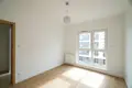 Apartamento 2 habitaciones 49 m² en Poznan, Polonia