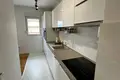2 bedroom apartment 70 m² Montenegro, Montenegro