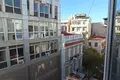 Apartamento 3 habitaciones 50 m² Atenas, Grecia