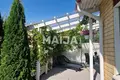 Apartamento 4 habitaciones 122 m² Kirkkonummi, Finlandia
