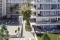 2 bedroom apartment 71 m² Fuengirola, Spain