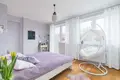 Casa 5 habitaciones 177 m² Varsovia, Polonia
