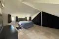 Attique 5 chambres 300 m² Ispatli, Turquie