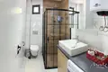 2 bedroom apartment 52 m² Tivat, Montenegro