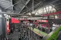 Shop 1 849 m² in Minsk, Belarus