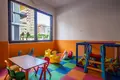 1 bedroom apartment  Mahmutlar, Turkey