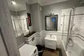 Appartement 3 chambres 49 m² Varsovie, Pologne