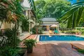 Villa 4 chambres 400 m² Rawai, Thaïlande