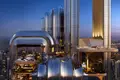Pomieszczenie biurowe 332 m² Dubaj, Emiraty Arabskie