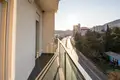 Apartamento 2 habitaciones 91 m² Becici, Montenegro