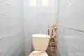 Wohnung 2 zimmer 33 m² Kaunas, Litauen