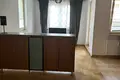 Appartement 2 chambres 55 m² en Varsovie, Pologne