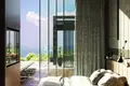 Villa 550 m² Bukit, Indonesien