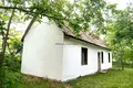 Grundstück 4 435 m² Gardon, Ungarn