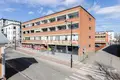 1 bedroom apartment 41 m² Kuopio sub-region, Finland