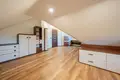 House 363 m² Kornik, Poland