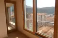 1 bedroom apartment 55 m² Budva, Montenegro