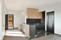 3 bedroom apartment 154 m² kekavas pagasts, Latvia