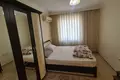 Дуплекс 5 комнат 170 м² Алания, Турция