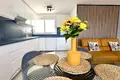 Mieszkanie 2 pokoi 75 m² Mijas, Hiszpania
