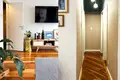 2 bedroom apartment 98 m² in Regiao Geografica Imediata do Rio de Janeiro, Brazil