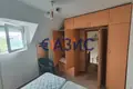 Квартира 2 спальни 73 м² Солнечный берег, Болгария