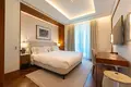 Квартира 2 спальни 152 м² Тиват, Черногория