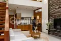 1-Schlafzimmer-Villa  Tibubeneng, Indonesien