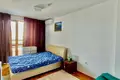 2 bedroom apartment 87 m² Elenite Resort, Bulgaria