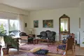 5 bedroom villa 380 m² Attica, Greece
