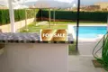 4 bedroom Villa 400 m² Javea, Spain