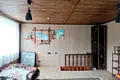 House 56 m² Ciareskavicki sielski Saviet, Belarus