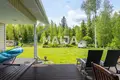 Dom 5 pokojów 142 m² Kuopio sub region, Finlandia