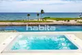 Villa de 6 habitaciones 1 077 m² Higüey, República Dominicana
