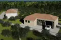 Villa de tres dormitorios 200 m² Grad Pula, Croacia