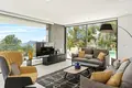 4-Schlafzimmer-Villa 416 m² Altea, Spanien